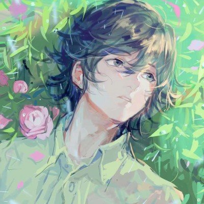 蔡卓妍再婚老公是小10岁健身教练