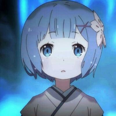 白宫晚宴枪手被控试图刺杀特朗普