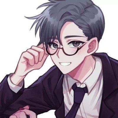 敦煌鸣沙山坐满游客挤成“拼豆”
