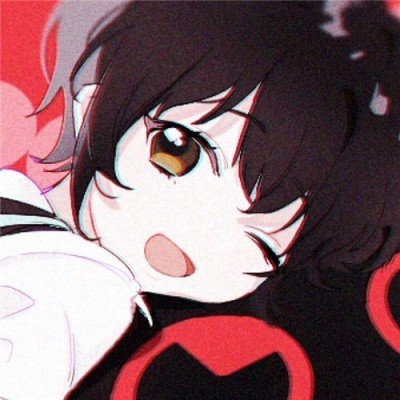 到医院减肥查两种癌