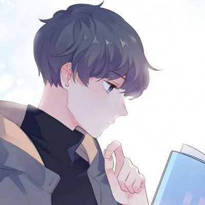 女子梦到老公偷拍自己不慎误伤宝宝