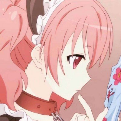 女学生照片被改黄图